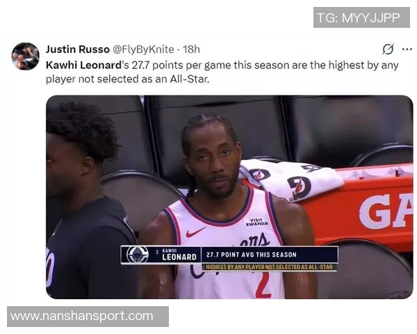 全明星赛引发球迷热议 赛场行为引发广泛讨论与争议