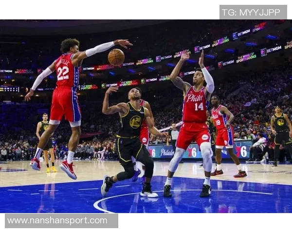 2023至2024赛季NBA常规赛最佳防守球员候选人名单分析与前景展望 2023至2024赛季NBA常规赛最佳防守球员候选人名单分析与前景展望