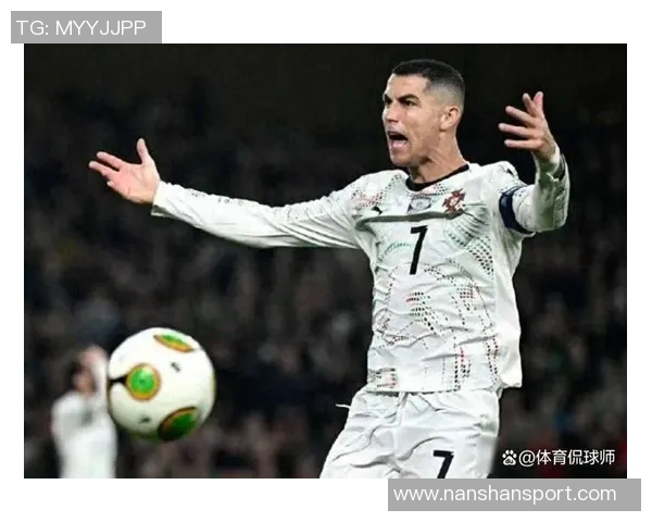 C罗亲口暗示退役时间引热议球迷不舍期待最后巅峰谢幕